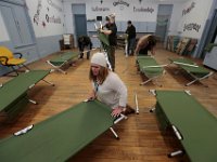 1007028856 ma nb snowStorm  snow storm sweeps across the region.   PETER PEREIRA/THE STANDARD-TIMES/SCMG : weather, snow, storm, blizzard