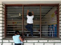 honduras05