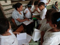 honduras08