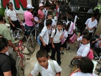 honduras09