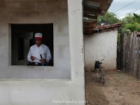 honduras13