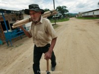 honduras14