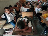 honduras16