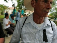 honduras18