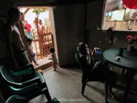 honduras26