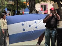 honduras34