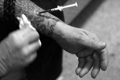 heroin.jpg